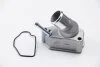 Термостат OPEL / VAUXHALL ASTRA 2006-2010, ASTRAMAX 1986-1992, CALIBRA 1994-1997, CAVALIER 1994-1995 BGA CT5140 (фото 1)