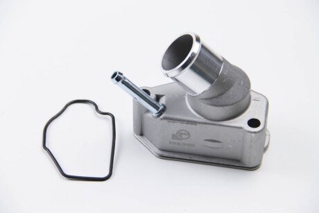 Термостат OPEL / VAUXHALL ASTRA 2006-2010, ASTRAMAX 1986-1992, CALIBRA 1994-1997, CAVALIER 1994-1995 BGA CT5140