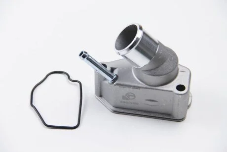 Термостат OPEL / VAUXHALL ASTRA 2006-2010, ASTRAMAX 1986-1992, CALIBRA 1994-1997, CAVALIER 1994-1995 BGA CT5140