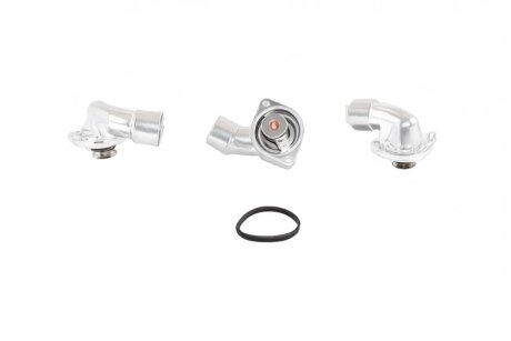 Термостат BGA CT5152