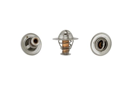 Термостат BGA CT5212