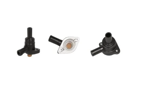 Термостат CITROEN RELAY/JUMPER 1997-2000, PEUGEOT BOXER 1997-2002 BGA CT5263