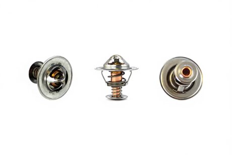 Термостат NISSAN 200SX 1994-2001, ALMERA 1996-2000, AVENIR 1998-2005, PRIMERA 1999-2002, PULSAR 1990-19 BGA CT5280