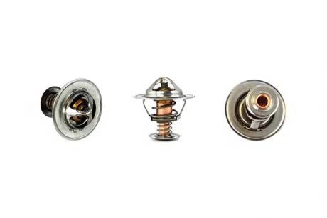 Термостат NISSAN 200SX 1994-2001, ALMERA 1996-2000, AVENIR 1998-2005, PRIMERA 1999-2002, PULSAR 1990-19 BGA CT5280