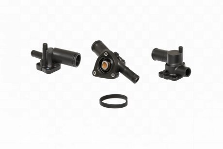 Термостат RENAULT CLIO 2005-2009, GRAND MODUS 2008-2012, KANGOO 1998-2003 BGA CT5308