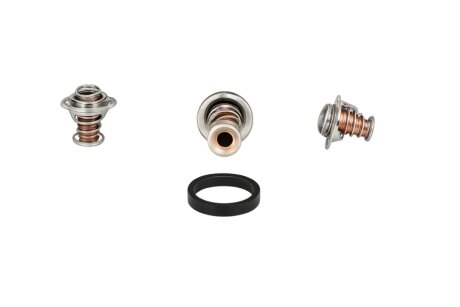 Термостат BGA CT5441K