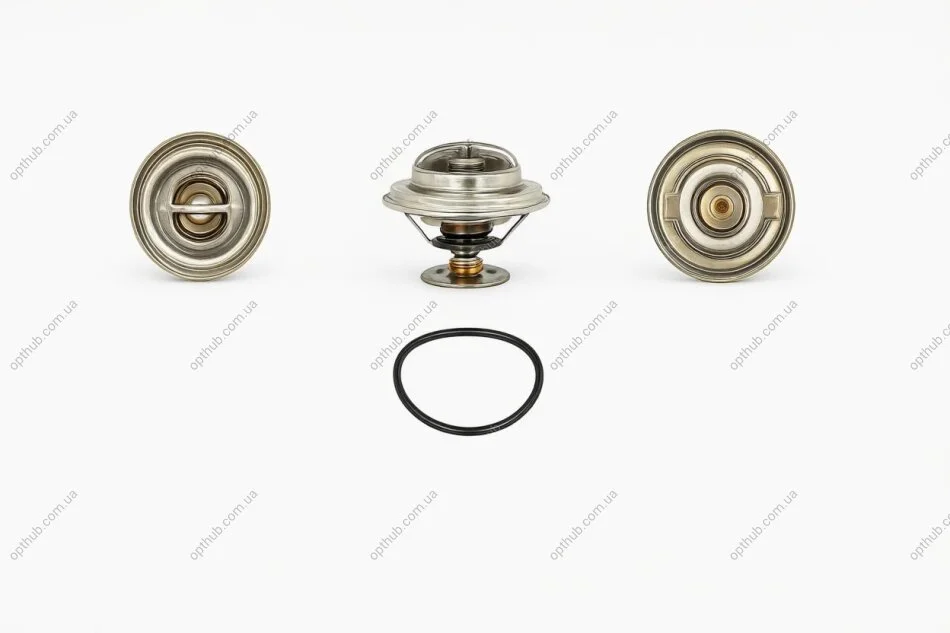 Термостат BGA CT5473K (фото 1)