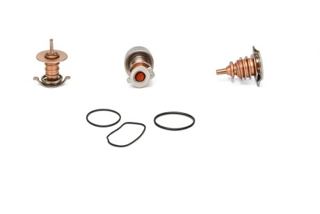 Термостат ЕЛЕМЕНТ OPEL / VAUXHALL ASCONA 1986-1988, ASTRA 2006-2010, BELMONT 1986-1991, CALIBRA 1993-1 BGA CT5475K