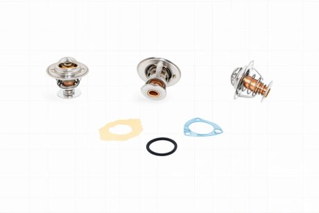 Термостат RENAULT LAGUNA 1995-1998, ROVER MAESTRO 1992-1994, MONTEGO 1988-1994 BGA CT5488K