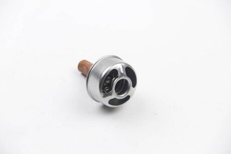 Термостат RENAULT 4 1978-1990, CLIO 1992-1992, ESPACE 1994-1997, EXTRA 1992-1993, FUEGO 1983-1986, R11 BGA CT5527