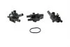 Термостат BGA CT5558 (фото 1)