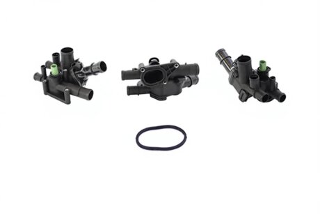 Термостат BGA CT5558