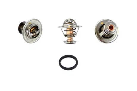 Термостат BGA CT5571