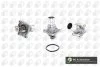 Термостат BGA CT5596 (фото 1)