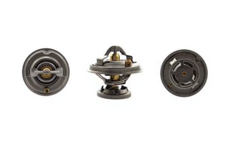 Термостат BGA CT5616