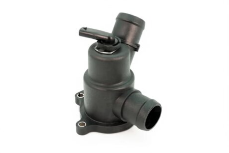 Термостат BGA CT5629