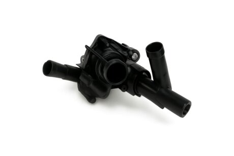 Термостат BGA CT5630