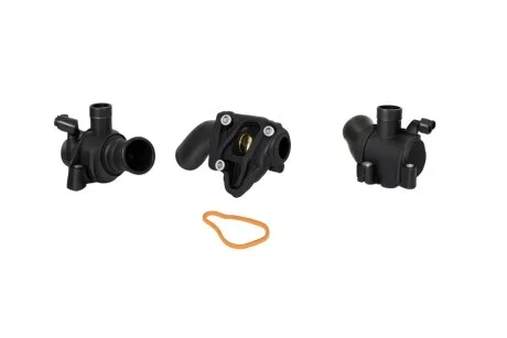 Термостат MERCEDES BENZ A150 2005-2009, A160 2009-2013, A170 2005-2009, A180 2009-2013 BGA CT5632
