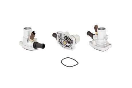 Термостат BGA CT5634