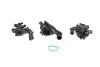 Термостат BGA CT5648 (фото 1)