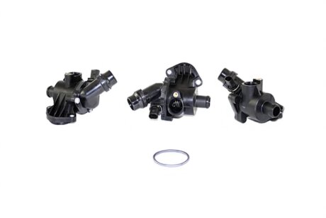 Термостат BGA CT5660