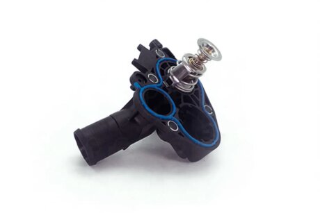 Термостат BGA CT6500