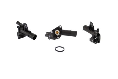 Термостат BGA CT7303