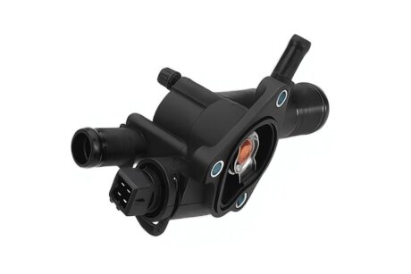 Термостат BGA CT7306