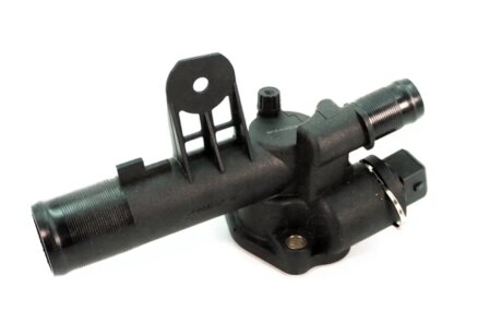 Термостат BGA CT7314