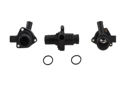 Термостат ROVER 45 НАКЛОННАЯ ЗАДНЯЯ ЧАСТЬ (RT) 1.6 2000-2005 80KW 109HP BGA CT7505