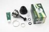 ШРКШ зі змазкою в комплекті VOLKSWAGEN BEETLE 2012-, CADDY 2004-2011, CC 2013-, EOS 2011-, GOLF 2014-, BGA CV0101A (фото 1)