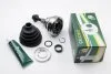 ШРУС со смазкой в комплекте VOLKSWAGEN CADDY 2010-, CADDY MAXI 2008-2011, CC 2013-, EOS 2011-, GOLF 20 BGA CV0102A (фото 1)