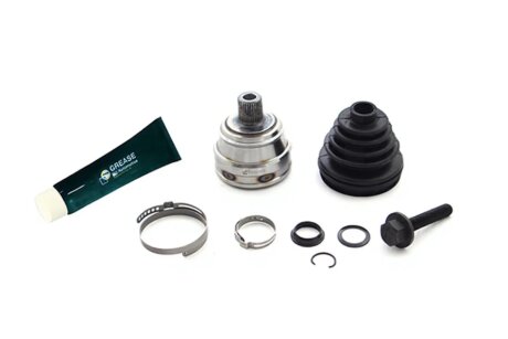 ШРКШ зі змазкою в комплекті BGA CV0150A