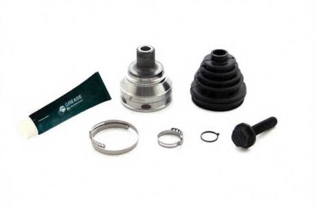 ШРКШ зі змазкою в комплекті AUDI BGA CV0155A