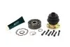 ШРКШ зі змазкою в комплекті FIAT BRAVA 1995-2002, BRAVO 1999-2002, COUPE 1996-2001, CROMA 1992-1993, M BGA CV0200B (фото 1)