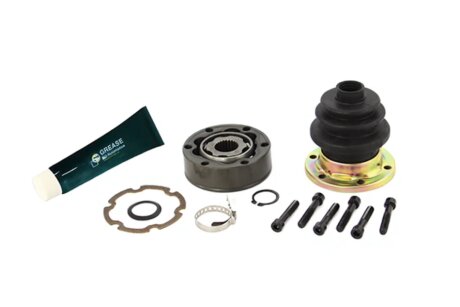 ШРКШ зі змазкою в комплекті FIAT BRAVA 1995-2002, BRAVO 1999-2002, COUPE 1996-2001, CROMA 1992-1993, M BGA CV0200B