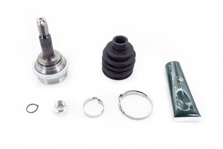 ШРУС со смазкой в комплекте BGA CV1205A