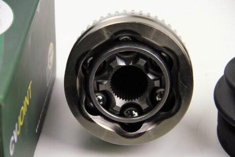 ШРКШ зі змазкою в комплекті CITROEN XANTIA 1998-2001 -ua BGA CV1408A