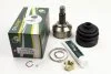 ШРУС со смазкой в комплекте PEUGEOT 806 2000-2002, 807 2005-2010, BOXER 1994-2002, EXPERT 2004-2007 BGA CV1409A (фото 1)