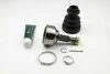 ШРУС со смазкой в комплекте CITROEN C5 2008-2011, DISPATCH/JUMPY 2009-2012 BGA CV1414A (фото 1)