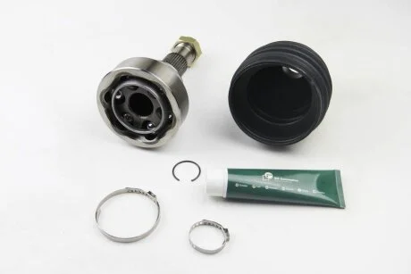 ШРУС со смазкой в комплекте BGA CV1421A