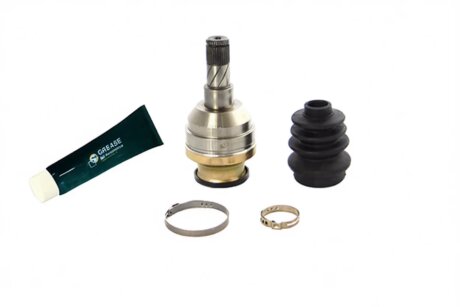 ШРКШ зі змазкою в комплекті DAEWOO LANOS 1997- -ua BGA CV1606B