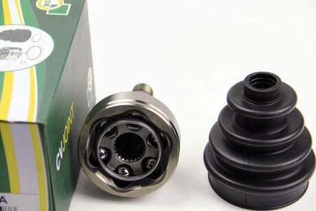 ШРКШ зі змазкою в комплекті FORD FIESTA 2004-2009, FOCUS 2003-2005 -ua BGA CV2303A