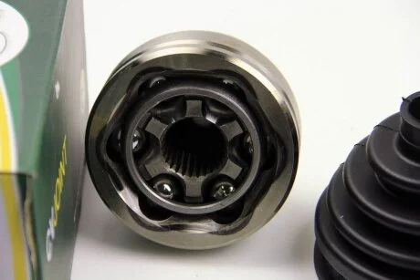 ШРУС со смазкой в комплекте BGA CV2310A