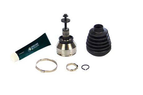 ШРКШ зі змазкою в комплекті BGA CV2316A