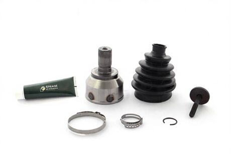 ШРКШ зі змазкою в комплекті FORD BGA CV2328A