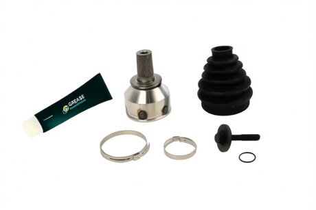 ШРКШ зі змазкою в комплекті FORD C MAX 2007-2010 BGA CV2330A