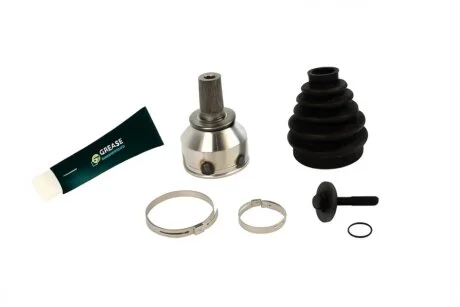ШРКШ зі змазкою в комплекті FORD C MAX 2007-2010 BGA CV2330A