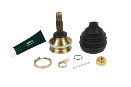 ШРКШ зі змазкою в комплекті HYUNDAI SANTA FE I (SM) - 2.7 V6 4X4 -ua BGA CV2701A