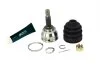 ШРКШ зі змазкою в комплекті HYUNDAI COUPE 2007-2009, ELANTRA 2001-2004, MATRIX 2008-2011 -ua BGA CV2702A (фото 1)
